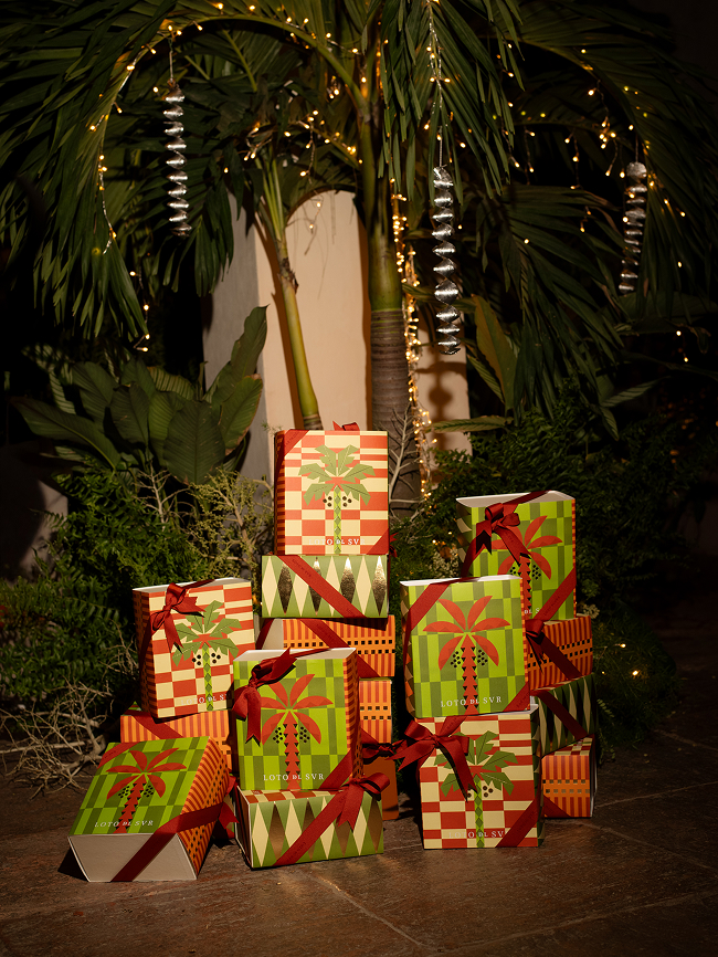 Articles_Thumbnail_Tradiciones_desk_650x866 (1).jpg